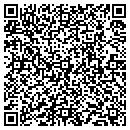 QR code with Spice Cafe contacts