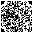 QR code with Alvins contacts