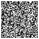 QR code with Finishing Touch contacts