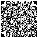 QR code with Furniture Connection The contacts
