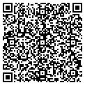 QR code with Kenneth Cook contacts