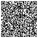 QR code with Progressive Property MGT contacts