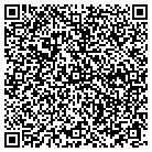 QR code with Neurology Associates Of Erie contacts