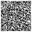 QR code with Doylestown Designs contacts