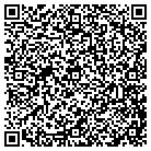 QR code with Studio Heights APT contacts