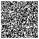 QR code with Creekview Motors contacts