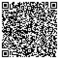 QR code with Tayoun Produce contacts