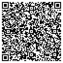 QR code with Nathaniel Coston Mirrors Ltd contacts