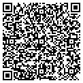 QR code with On Hill Auto Repair contacts