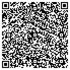 QR code with Ken Erdman Auto Sales contacts