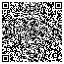 QR code with Taco Albertios contacts