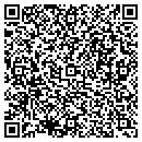 QR code with Alan David Productions contacts