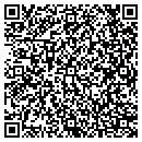 QR code with Rothberg & Federman contacts