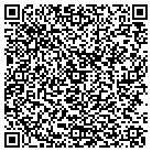 QR code with National Precision Analysis contacts