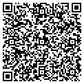 QR code with Thomas J Ciuchta DDS contacts
