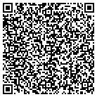 QR code with Oxford Insurance Group LTD contacts
