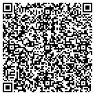 QR code with Baxter Landscape Contracting contacts
