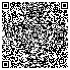 QR code with Four Wheel Parts Wholesalers contacts