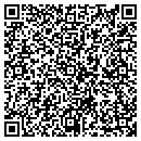 QR code with Ernest W Loew Co contacts