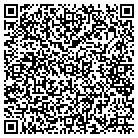 QR code with Paws & Claws Boarding & Supls contacts