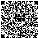 QR code with Trish's Styling Salon contacts