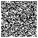 QR code with Reading District Office contacts
