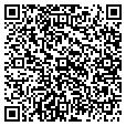 QR code with Airways contacts