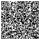 QR code with Augustine Medical contacts
