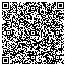 QR code with Sean Byrne Construction Inc contacts