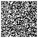 QR code with Semtimental Journey contacts