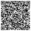 QR code with Albert Knoblach contacts