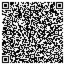 QR code with Realty Maintenance Services contacts