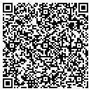 QR code with Albert Capoldi contacts