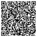 QR code with Stanley Mp Amey Inc contacts