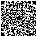 QR code with Northern Tier Door contacts