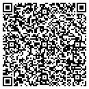 QR code with Dave's Collision Inc contacts