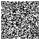 QR code with Progress Financial Resources contacts