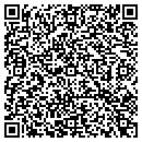 QR code with Reserve Intell Program contacts