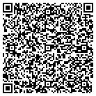 QR code with Inland Foundation Engineering contacts