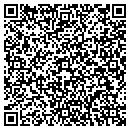 QR code with W Thomas Anthony Jr contacts