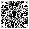 QR code with Geering & Associates contacts