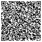 QR code with Clean Machine Car Washes contacts