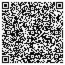 QR code with T Lane Muffler Shop contacts