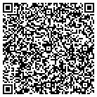QR code with Meoni's Auto Service Center contacts