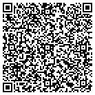 QR code with AMR Cohen Esquire Law Ofcs contacts