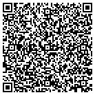 QR code with Vajrayana Foundation contacts