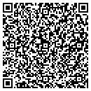 QR code with Hugit's Welding contacts