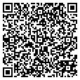 QR code with Norma Espy contacts