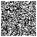 QR code with RNJ Building & Remodeling contacts