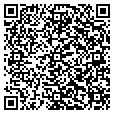 QR code with G A C contacts